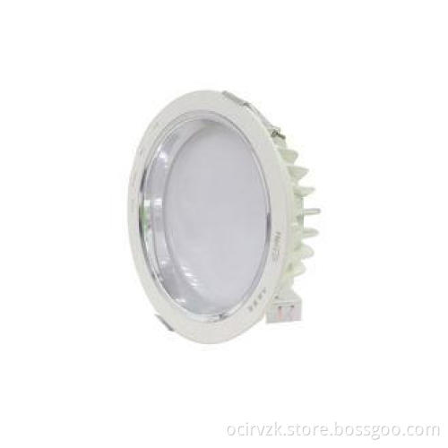 Dimmer 3 Inch Led Downlight